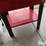 clarke-20-gal-parts-washer-table-image-15