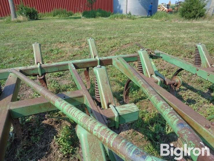 john-deere-1600-image-20