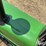 1981-john-deere-4440-image-20