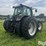 fendt-920-vario-image-5