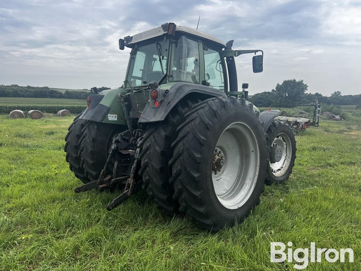 fendt-920-vario-image-5