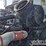 2012-peterbilt-348-image-65