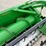 john-deere-635f-image-19