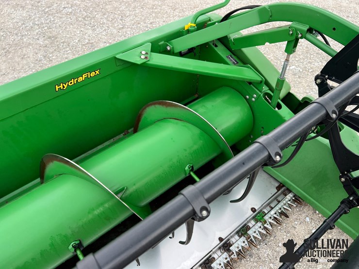 john-deere-635f-image-19