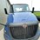 #108-•-2020-international-semi-tractor-(has-wi-title)-(denmark,-wi)-image-16