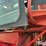 case-ih-1660-image-9