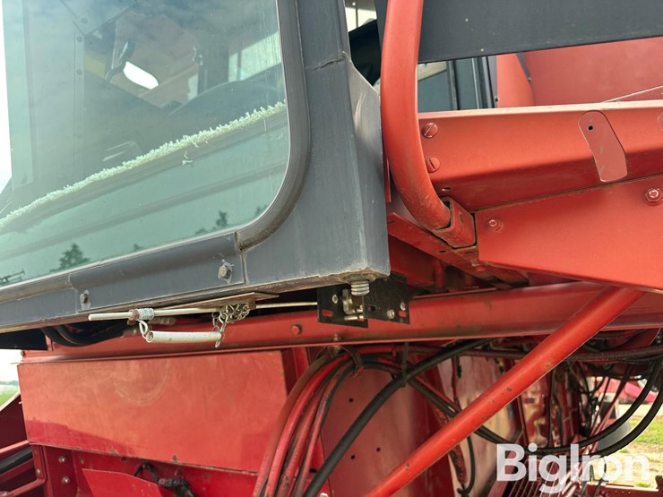 case-ih-1660-image-9