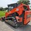 2024-kubota-svl75-3-image-3