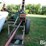 new-idea-324-image-15