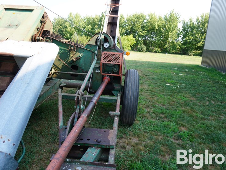 new-idea-324-image-15