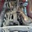 case-ih-jx100u-image-35