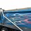 #141-•-2007-freightliner-cascadia-dump-truck-(has-wi-title)-(denmark,-wi)-image-19