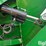 2022-demco-2200-grain-cart-image-20
