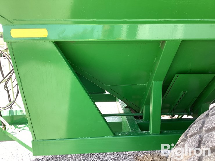 ez-trail-510-image-14