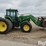 1993-john-deere-7800-image-4