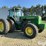 1992-john-deere-4960-image-3