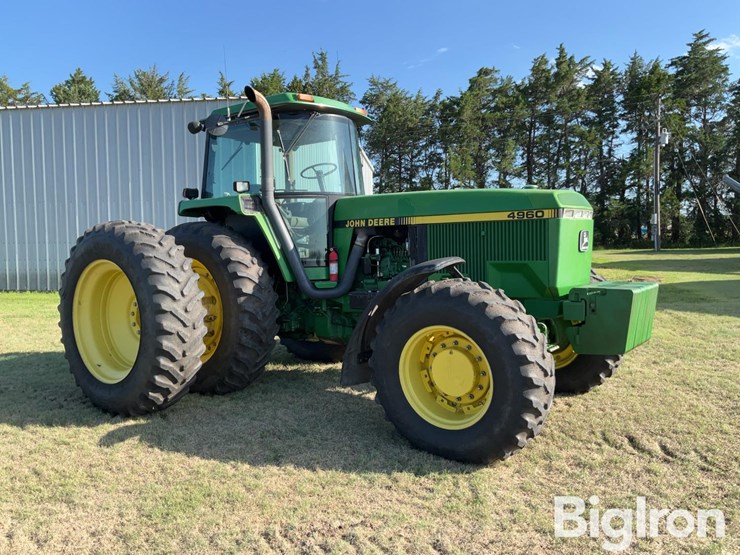 1992-john-deere-4960-image-3