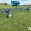 ez-trail-672-image-5
