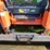 2024-kubota-svl97-2-image-12
