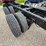 2006-kenworth-t800-image-32