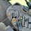 john-deere-6110m-image-14