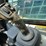 deere-331g-image-14