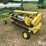 john-deere-3975-image-1