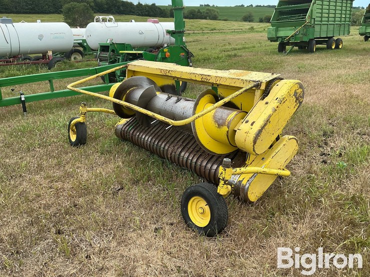 john-deere-3975-image-1