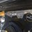 2024-jcb-35z-1-image-53