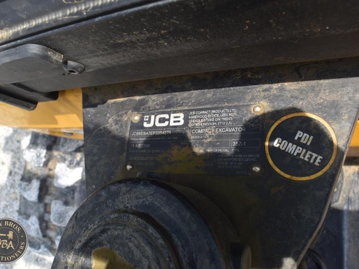 2024-jcb-35z-1-image-53