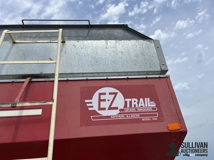 ez-trail-500-image-14