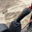 kubota-u35-4-image-21