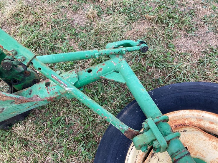 1972-john-deere-4020-image-4
