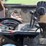 john-deere-4850-image-53