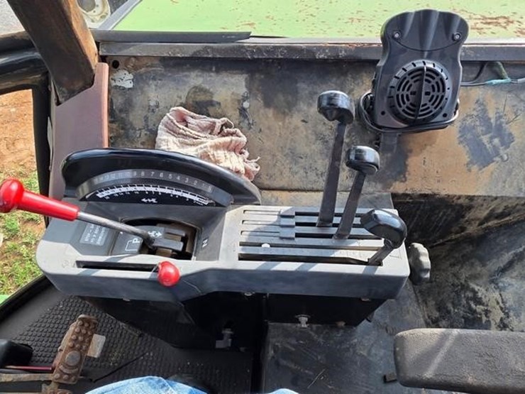 john-deere-4850-image-53