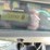 deere-317g-image-19