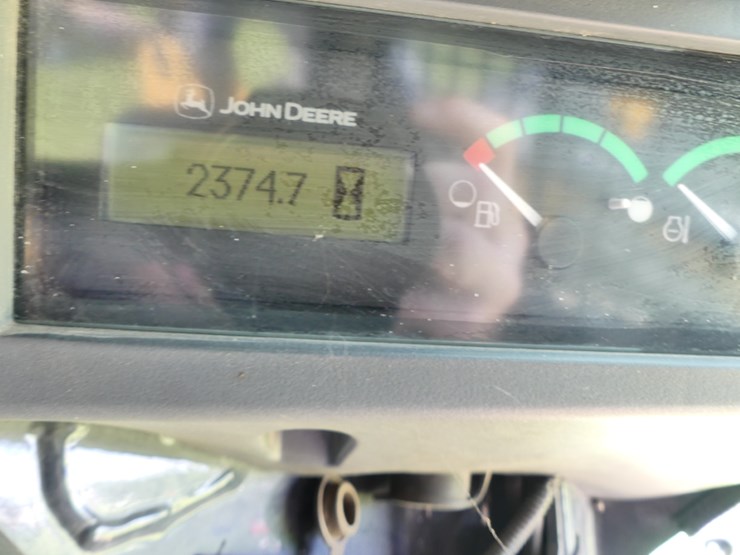 deere-317g-image-19