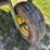 john-deere-250-image-19