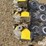 john-deere-1770-image-13