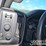 2021-chevrolet-silverado-5500hd-image-50