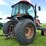 kubota-m8540f-image-3