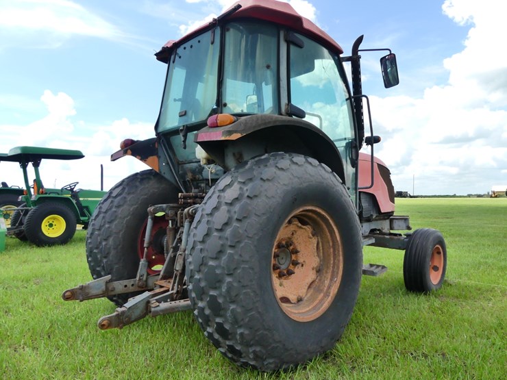 kubota-m8540f-image-3