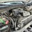 2012-ford-f350-sd-image-8