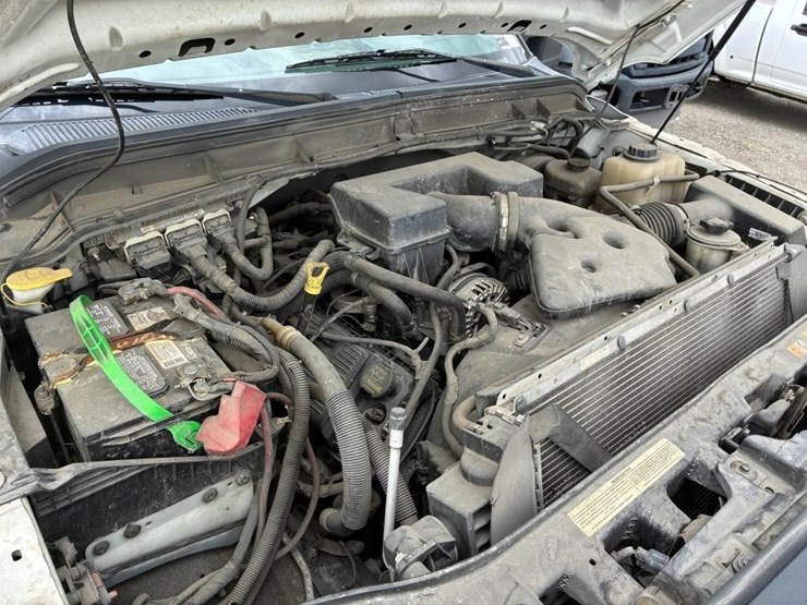 2012-ford-f350-sd-image-8