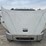 2006-freightliner-m2-106-image-23