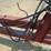 new-holland-782-image-16
