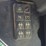 terex-pt110-image-56
