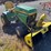 john-deere-300-image-3