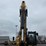 2018-caterpillar-m322f-image-51