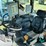 new-holland-ts110-image-14